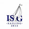 ISG SAILING 2015