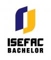 ASSO ISEFAC (INSTITUT SUPERIEUR EUROPEEN DE FORMATION PAR L'ACTION)