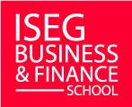 Présentation de l''ISEG Business & Finance School