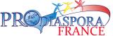 ASSOCIATION MEDIATIQUE PRO - DIASPORA FRANCE