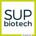 Remise des titres - Sup'Biotech promo 2014