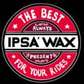 IPSA'WAX