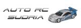 AUTO RC SUDRIA