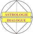ASTROLOGIE DIALOGUE