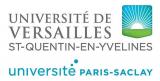 ASSOCIATION DES ETUDIANTS ET ANCIENS ETUDIANTS DU MASTER II DE DROIT IMMOBILIER PUBLIC DE L'UNIVERSITE DE VERSAILLES SAINT-QUENTIN-EN-YVELINES (U.V.S.Q.)