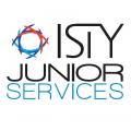 ISTY JUNIOR SERVICES