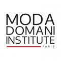 MODA DOMANI INSTITUTE