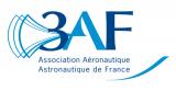 ASSOCIATION AÉRONAUTIQUE ET ASTRONAUTIQUE DE FRANCE (AAAF)