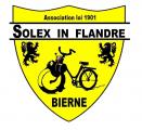 SOLEX IN FLANDRE