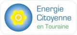 ENERGIE CITOYENNE EN TOURAINE