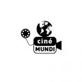 CINE MUNDI