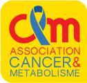 ASSOCIATION CANCER ET METABOLISME (ACM)