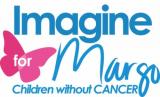 IMAGINE FOR MARGO - CHILDREN WITHOUT CANCER