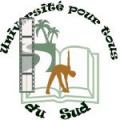 UPTS -Réunion -Sud