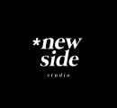 NEW SIDE (NS)