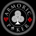 ASSOCIATION L'ARMORIC POKER