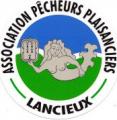 ASSOCIATION DES PECHEURS-PLAISANCIERS DE LANCIEUX (A.P.P.P.L.)