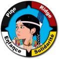 PINE RIDGE ENFANCE SOLIDARITE (P.R.E.S.)