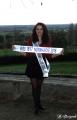 Election de Miss 15/17 Normandie 2015