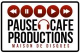 PAUSE CAFE PRODUCTIONS
