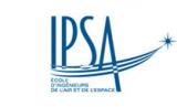 Découvrez l'IPSA