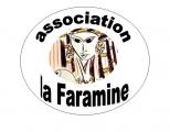 ASSOCIATION DE LA FARAMINE