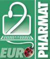 EURO-PHARMAT