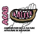 ASSOCIATION DE LA CULTURE AFRICAINE DE BESANÇON (A.C.A.B.)