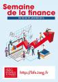 La Semaine de la Finance 2016