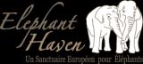 ELEPHANT HAVEN - EUROPEAN ELEPHANT SANCTUARY