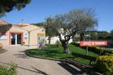 OFFICE DE TOURISME DE VAUVERT ET DE PETITE CAMARGUE