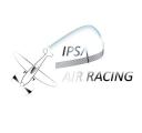 IPSA AIR RACING
