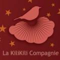 LA KILIKILI COMPAGNIE