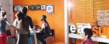e-artsup ouvre à Montpellier, Toulouse et lance trois Bachelors professionnels