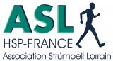 ASSOCIATION STRUMPELL-LORRAIN / HEREDITARY SPASTIC PARAPLEGIA-FRANCE (ASL/HSP-FRANCE)