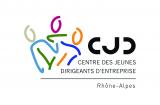 CENTRE DES JEUNES DIRIGEANTS D'ENTREPRISE DE LA REGION RHÔNE-ALPES