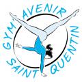 GYM'AVENIR