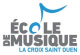 ASSOCIATION MUSICALE DE LACROIX SAINT OUEN