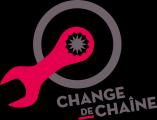 CHANGE DE CHAÎNE