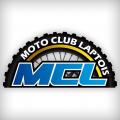 M.C.L. MOTO CLUB LAPTOIS