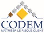 CODEM - COMITE DE DEFENSE DE L'EQUIPEMENT DE LA MAISON