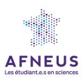 ASSOCIATION FEDERATIVE NATIONALE DES ETUDIANTS UNIVERSITAIRES SCIENTIFIQUES (A.E.N.E.U.S.)