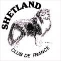 SHETLAND CLUB DE FRANCE