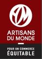 LES AMIS D'ARTISANS DU MONDE