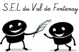 SEL DU VAL DE FONTENAY (SYSTEME D'ECHANGE LOCAL)