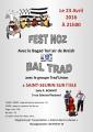 FEST-NOZ et BAL TRAD