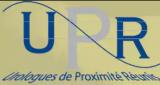 UROLOGUES DE PROXIMITE REUNIS - U.P.R