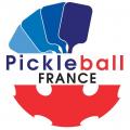 PICKLEBALL FRANCE PAYS DE FAYENCE