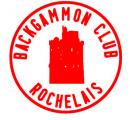 BACKGAMMON CLUB ROCHELAIS