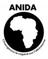 ASSOCIATION ANIDA CHANGEONS LE REGARD SUR L'ALBINISME